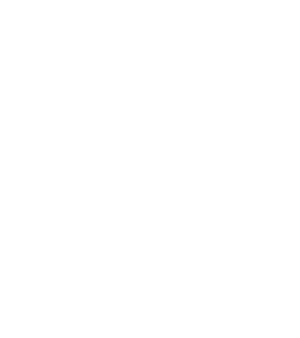 Ministria e Ekonomisë dhe Inovacionit