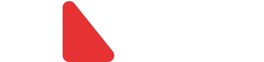 Startup Albania